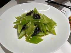 -梅飞酒家(名辉豪庭店)