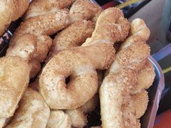 -兴隆文化园景区