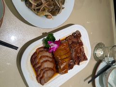 -味妙顺德厨房(绿地缤纷城店)