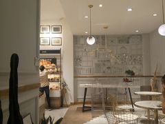 -桂美轩传承店(护国路店)