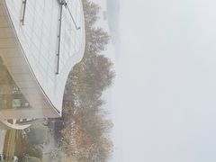 -杭州君悦酒店