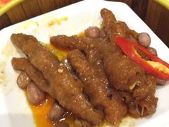 -唐宫海鲜舫