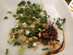 -大王油茶(磁器口店)