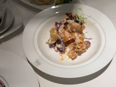 -苏浙汇(肇嘉浜路总店)