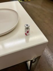 -上海玫瑰医疗美容医院