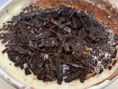 海盐泥巴奶茶-85度C(生甜甜圈研究工坊·上海平凉店)