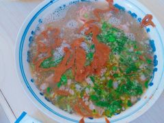 -清真刘记大顺斋(三合里小区店)