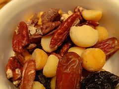 -惠州金海湾嘉华度假酒店