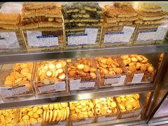 -上海哈尔滨食品厂(汇联商厦店)