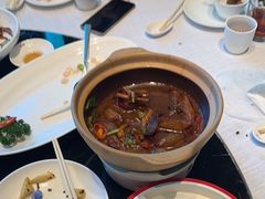 -上海人家花樣年华(虹口龙之梦店)