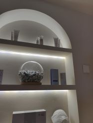 -skin79皮肤管理中心