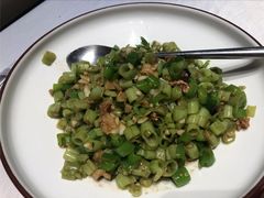 -老湘亲·品鉴湘菜(蔡塘爱琴海店)