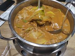 -杨翔豆皮涮牛肚(华阳城店)