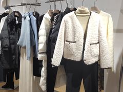 -万达广场(赣州于都店)