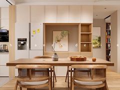 -住范儿家装·整体家装·装修设计