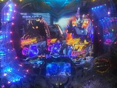 -新东田娱乐体验中心