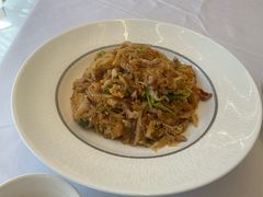 -鹿鸣春饭店(总店)