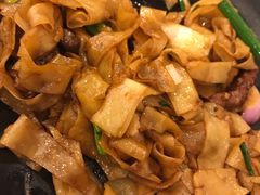 -盆满钵满·国家非遗传承(云台店)