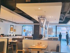 -太二酸菜鱼(浦东正大广场店)