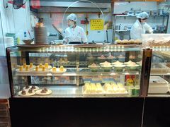 -大海碗·炸酱面·烤鸭·京菜(天坛店)