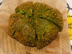 -粤食堂(天津和悦汇店)