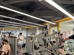 -超鹿运动(大唐世家店)