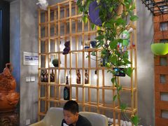 -牛上牛吊炉烧烤(红旗大街店)