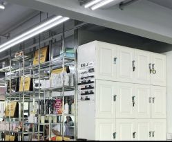 -宫铭烫发染发接发店