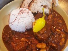 -Mesa Madre梅萨妈妈·Bintana(国贸店)