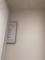 -上海华美医疗美容医院