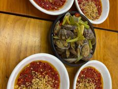 -徐妹串串香(春熙路店)