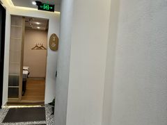 -漫古里Massage·Spa(文殊坊店)