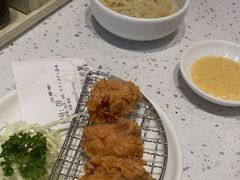 -味千拉面(世纪东方店)