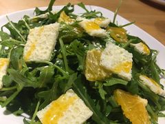 -蒙料·手把肉(望京店)