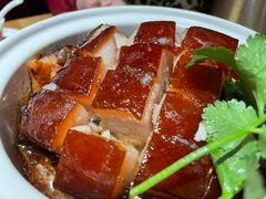 -江南外婆桥·寻味嘉兴(月河店)