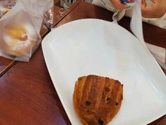 -都恩客(高岛屋百货店)
