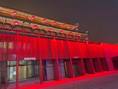 -大唐不夜城