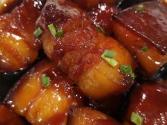 -高老庄绿色传奇(昊元生活广场店)