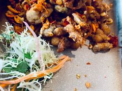 -Thai Alley泰爱里(二沙岛店)