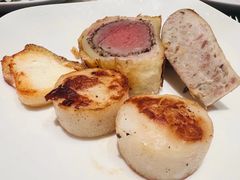 -广交会威斯汀酒店