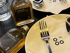 -农畉LONFOOD(万象天地店)