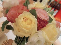 -卫鼎轩·家宴(水上公园店)