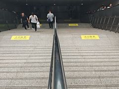 -沈阳站