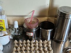-承启堂中医馆·推拿·针灸(成华馆)