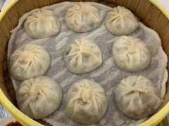 -一刘汤包(杏林店)