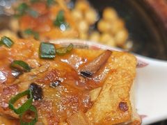 -稻香酒家·34年老字号·港式粤菜(侨光店)