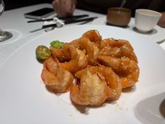 -四季民福烤鸭店(通州马驹桥店)