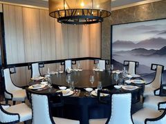 -佳丽海鲜大酒楼(环岛海景店)