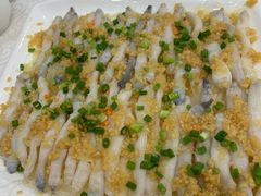 -兴龙酒店(合作路店)