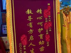 -世纪明达广告·厂家直销